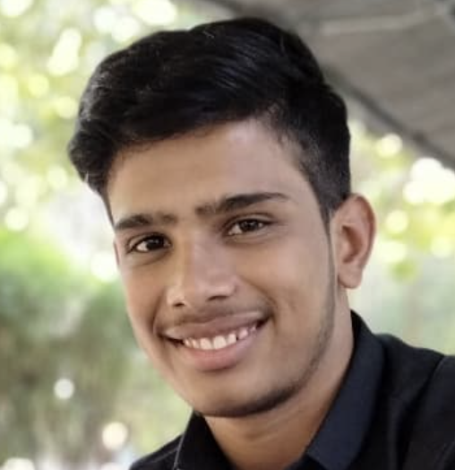Author image